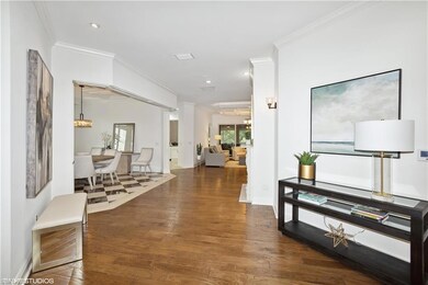 6501 Crown Colony Place unit 4-201, Naples, FL 34108 - photo 7