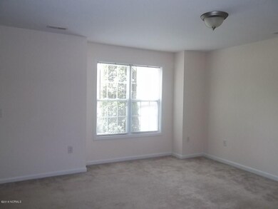 Living Room to Window