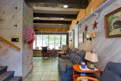 1 Fides Dr, Saco, ME 04072 - photo 2