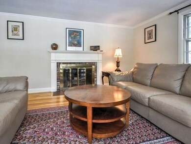 37 Great Rock Rd, Sherborn, MA 01770 - photo 3