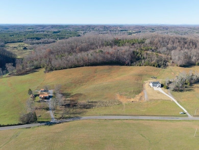 Tract 2 County Road 656, Athens, TN 37303 - photo 6