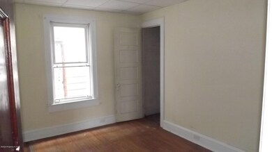 425 Depot St, Scranton, PA 18509 - photo 6