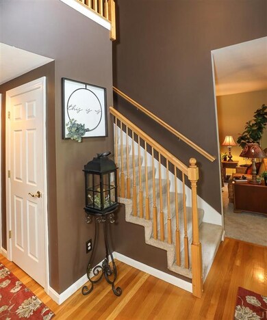 31 Longbrook Rd, Goffstown, NH 03045 - photo 7