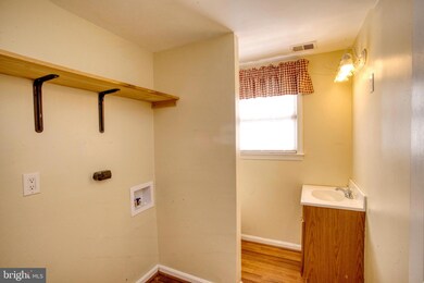 3595 Elsa Ave, Waldorf, MD 20603 - photo 7