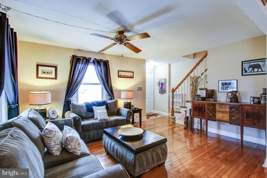 906 Nichols Dr, Laurel, MD 20707 - photo 6