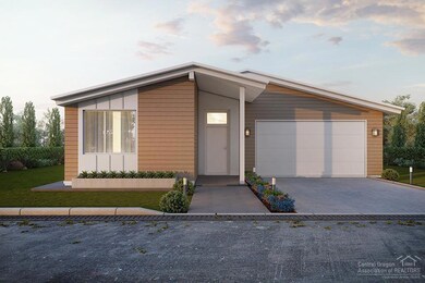 render