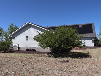 South Side