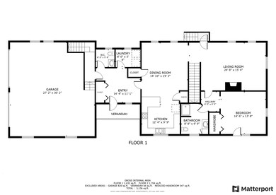 png-MultiPage-71e5252e-38ab-4029-8bac-aa
