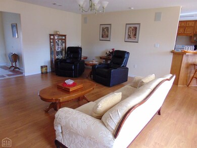 601 Jonathon Dr, Jonesboro, AR 72401 - photo 4