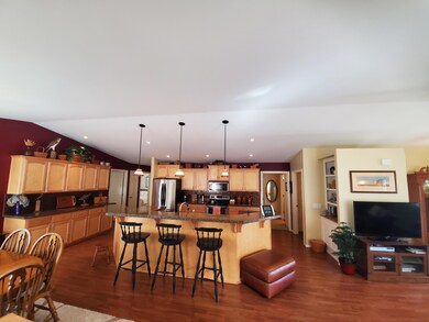 20210428_150353 (1)