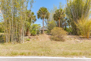 02_6261SleepyHollow101_mls