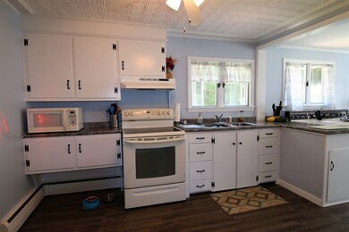 58 Borough Rd, Concord, NH 03303 - photo 4