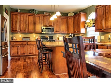 2504 Overland Ave, Reading, PA 19608 - photo 5