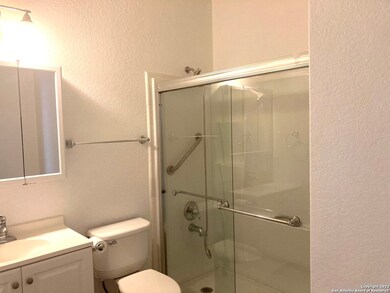 3331 Marlark Pass, San Antonio, TX 78261 - photo 7