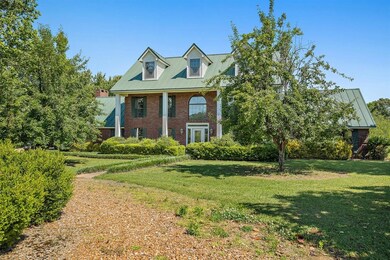 535 Highway 30 E, Oxford, MS 38655 - photo 5