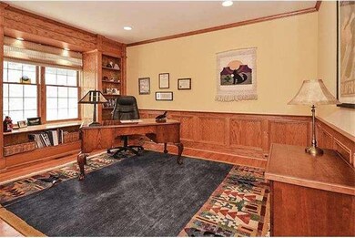 5690 Ridgeview Dr, Doylestown, PA 18902 - photo 2