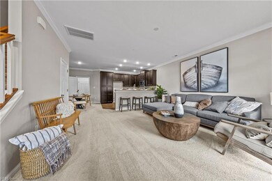 1406 Watermark Way, Hampton, VA 23666 - photo 5