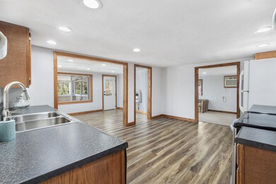 7-web-or-mls-DSC07940