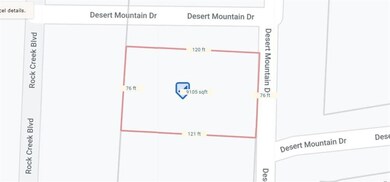 Lot 1D Pasadera, Gordonville, TX 76245 - photo 6