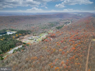 0 Owl Creek Rd unit PASK2013160, Schuylkill Township, PA 18252 - photo 5