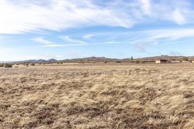 0008-Prescott Ridge 8