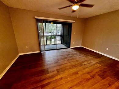 180 Waterfall Way unit 203, Altamonte Springs, FL 32714 - photo 4