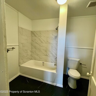 1210 Philo St, Scranton, PA 18508 - photo 7