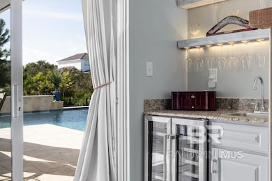 30810 Ono North Loop W, Orange Beach, AL 36561 - photo 7