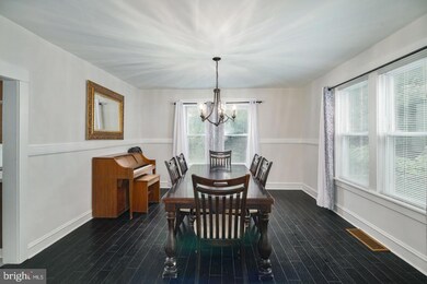 208 Chestnut St, Audubon, NJ 08106 - photo 6