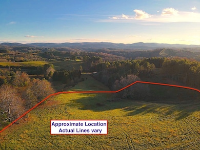 TBD New Hope Trail unit Lot 3, West Jefferson, NC 28694 - photo 6