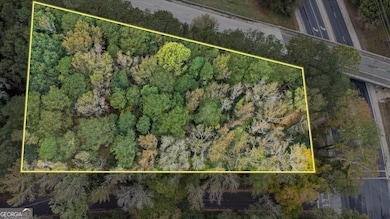 2974 Concord Dr, Scottdale, GA 30033 - photo 2