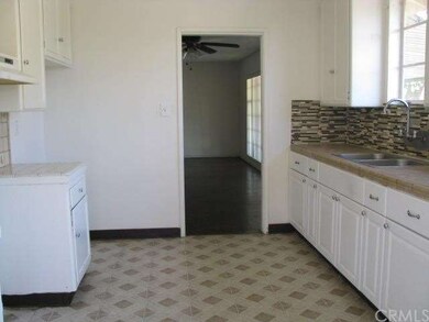 Remodeled Kitchen b