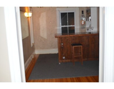 36 Echo St, Malden, MA 02148 - photo 4