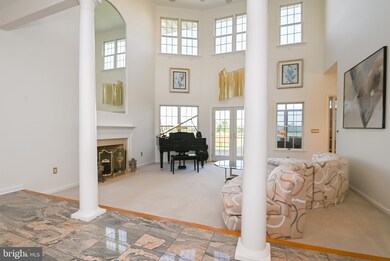 1022 Quail Run, Camden Wyoming, DE 19934 - photo 4