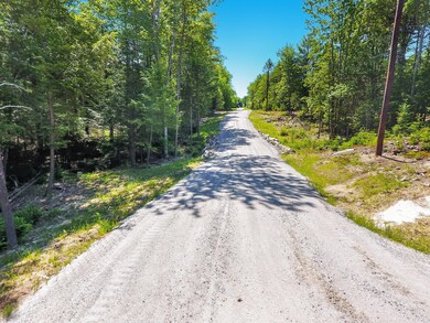 00 Harmony Ln, Freeport, ME 04032 - photo 3