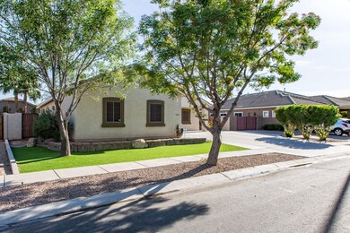 1703_4167 East Maplewood st gilbert _194