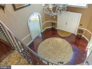 1443 Revelation Rd, Jenkintown, PA 19046 - photo 4