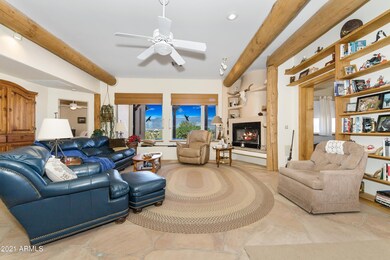 2200 S Tissaw Rd, Cornville, AZ 86325 - photo 3