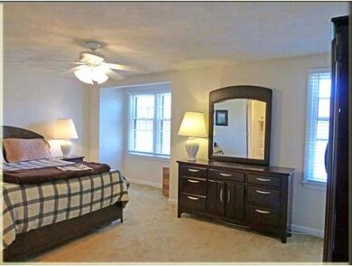 62 Apache Way, Tewksbury, MA 01876 - photo 6