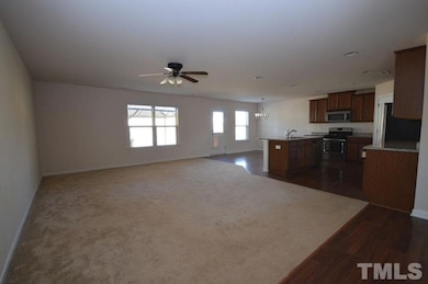 2503 Girvan Dr, Fuquay-Varina, NC 27526 - photo 7