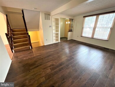 12541 Laurel Grove Place, Germantown, MD 20874 - photo 2