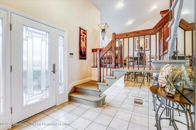 10 Mackenzie Terrace, Morganville, NJ 07751 - photo 4