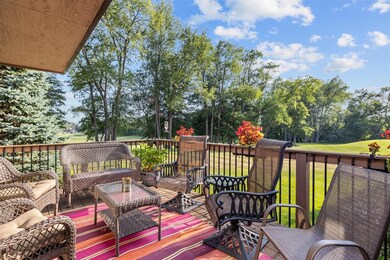 3014 W Palmer Ave, La Porte, IN 46350 - photo 3