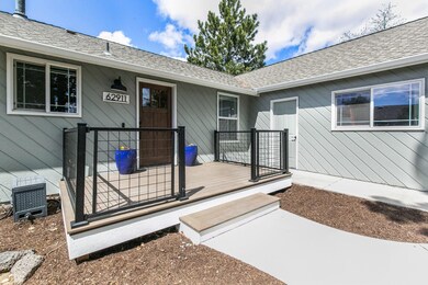 62911 Nasu Park Loop, Bend, OR 97701 - photo 5