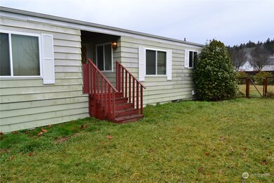 1013 Old Pioneer Way NW, Orting, WA 98360 - photo 2