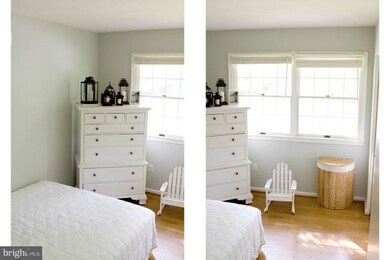 404 Marshall Rd SW, Vienna, VA 22180 - photo 4