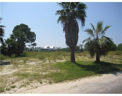 227 Baywood Dr, Pass Christian, MS 39571 - photo 4