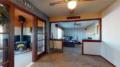 6884 Hillcrest Dr, Plainfield, IN 46168 - photo 7