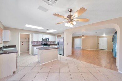 8265 E Posada Ave, Mesa, AZ 85212 - photo 5