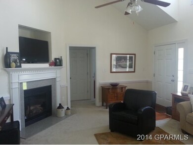 1005 Sebring Dr, Winterville, NC 28590 - photo 2